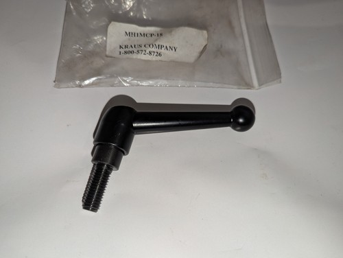 New genuine kraus company - new,