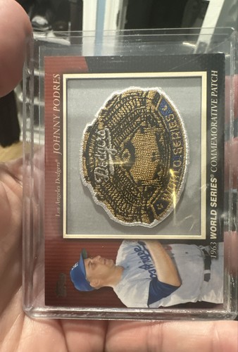 2010 topps manufactured - 2010,